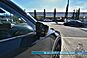 2024 Mazda CX-5 2.5 S Carbon Edition / AWD / Power & Heated Leather Seats / Navigation/ Sunroof / Bose Speakers / Adaptive Cruise / Lane Depart & Blind Spot / Apple CarPlay & Android Auto / Back Up Camera / 31 MPG / 1-Owner Anchorage AK