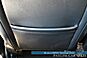 2024 Mazda CX-5 2.5 S Carbon Edition / AWD / Power & Heated Leather Seats / Navigation/ Sunroof / Bose Speakers / Adaptive Cruise / Lane Depart & Blind Spot / Apple CarPlay & Android Auto / Back Up Camera / 31 MPG / 1-Owner Anchorage AK