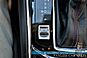 2024 Mazda CX-5 2.5 S Carbon Edition / AWD / Power & Heated Leather Seats / Navigation/ Sunroof / Bose Speakers / Adaptive Cruise / Lane Depart & Blind Spot / Apple CarPlay & Android Auto / Back Up Camera / 31 MPG / 1-Owner Anchorage AK
