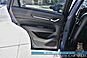 2024 Mazda CX-5 2.5 S Carbon Edition / AWD / Power & Heated Leather Seats / Navigation/ Sunroof / Bose Speakers / Adaptive Cruise / Lane Depart & Blind Spot / Apple CarPlay & Android Auto / Back Up Camera / 31 MPG / 1-Owner Anchorage AK
