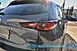 2024 Mazda CX-5 2.5 S Carbon Edition / AWD / Power & Heated Leather Seats / Navigation/ Sunroof / Bose Speakers / Adaptive Cruise / Lane Depart & Blind Spot / Apple CarPlay & Android Auto / Back Up Camera / 31 MPG / 1-Owner Anchorage AK