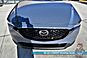 2024 Mazda CX-5 2.5 S Carbon Edition / AWD / Power & Heated Leather Seats / Navigation/ Sunroof / Bose Speakers / Adaptive Cruise / Lane Depart & Blind Spot / Apple CarPlay & Android Auto / Back Up Camera / 31 MPG / 1-Owner Anchorage AK