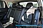 2024 Mazda CX-5 2.5 S Carbon Edition / AWD / Power & Heated Leather Seats / Navigation/ Sunroof / Bose Speakers / Adaptive Cruise / Lane Depart & Blind Spot / Apple CarPlay & Android Auto / Back Up Camera / 31 MPG / 1-Owner Anchorage AK