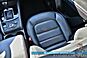 2024 Mazda CX-5 2.5 S Carbon Edition / AWD / Power & Heated Leather Seats / Navigation/ Sunroof / Bose Speakers / Adaptive Cruise / Lane Depart & Blind Spot / Apple CarPlay & Android Auto / Back Up Camera / 31 MPG / 1-Owner Anchorage AK