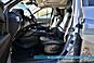 2024 Mazda CX-5 2.5 S Carbon Edition / AWD / Power & Heated Leather Seats / Navigation/ Sunroof / Bose Speakers / Adaptive Cruise / Lane Depart & Blind Spot / Apple CarPlay & Android Auto / Back Up Camera / 31 MPG / 1-Owner Anchorage AK