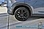 2024 Mazda CX-5 2.5 S Carbon Edition / AWD / Power & Heated Leather Seats / Navigation/ Sunroof / Bose Speakers / Adaptive Cruise / Lane Depart & Blind Spot / Apple CarPlay & Android Auto / Back Up Camera / 31 MPG / 1-Owner Anchorage AK
