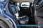 2024 Mazda CX-5 2.5 S Carbon Edition / AWD / Power & Heated Leather Seats / Navigation/ Sunroof / Bose Speakers / Adaptive Cruise / Lane Depart & Blind Spot / Apple CarPlay & Android Auto / Back Up Camera / 31 MPG / 1-Owner Anchorage AK