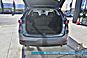 2024 Mazda CX-5 2.5 S Carbon Edition / AWD / Power & Heated Leather Seats / Navigation/ Sunroof / Bose Speakers / Adaptive Cruise / Lane Depart & Blind Spot / Apple CarPlay & Android Auto / Back Up Camera / 31 MPG / 1-Owner Anchorage AK