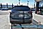 2024 Mazda CX-5 2.5 S Carbon Edition / AWD / Power & Heated Leather Seats / Navigation/ Sunroof / Bose Speakers / Adaptive Cruise / Lane Depart & Blind Spot / Apple CarPlay & Android Auto / Back Up Camera / 31 MPG / 1-Owner Anchorage AK