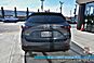 2024 Mazda CX-5 2.5 S Carbon Edition / AWD / Power & Heated Leather Seats / Navigation/ Sunroof / Bose Speakers / Adaptive Cruise / Lane Depart & Blind Spot / Apple CarPlay & Android Auto / Back Up Camera / 31 MPG / 1-Owner Anchorage AK