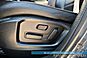 2024 Mazda CX-5 2.5 S Carbon Edition / AWD / Power & Heated Leather Seats / Navigation/ Sunroof / Bose Speakers / Adaptive Cruise / Lane Depart & Blind Spot / Apple CarPlay & Android Auto / Back Up Camera / 31 MPG / 1-Owner Anchorage AK