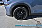 2024 Mazda CX-5 2.5 S Carbon Edition / AWD / Power & Heated Leather Seats / Navigation/ Sunroof / Bose Speakers / Adaptive Cruise / Lane Depart & Blind Spot / Apple CarPlay & Android Auto / Back Up Camera / 31 MPG / 1-Owner Anchorage AK