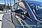 2024 Mazda CX-5 2.5 S Carbon Edition / AWD / Power & Heated Leather Seats / Navigation/ Sunroof / Bose Speakers / Adaptive Cruise / Lane Depart & Blind Spot / Apple CarPlay & Android Auto / Back Up Camera / 31 MPG / 1-Owner Anchorage AK