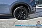 2024 Mazda CX-5 2.5 S Carbon Edition / AWD / Power & Heated Leather Seats / Navigation/ Sunroof / Bose Speakers / Adaptive Cruise / Lane Depart & Blind Spot / Apple CarPlay & Android Auto / Back Up Camera / 31 MPG / 1-Owner Anchorage AK