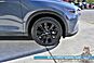 2024 Mazda CX-5 2.5 S Carbon Edition / AWD / Power & Heated Leather Seats / Navigation/ Sunroof / Bose Speakers / Adaptive Cruise / Lane Depart & Blind Spot / Apple CarPlay & Android Auto / Back Up Camera / 31 MPG / 1-Owner Anchorage AK