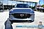 2024 Mazda CX-5 2.5 S Carbon Edition / AWD / Power & Heated Leather Seats / Navigation/ Sunroof / Bose Speakers / Adaptive Cruise / Lane Depart & Blind Spot / Apple CarPlay & Android Auto / Back Up Camera / 31 MPG / 1-Owner Anchorage AK