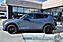2024 Mazda CX-5 2.5 S Carbon Edition / AWD / Power & Heated Leather Seats / Navigation/ Sunroof / Bose Speakers / Adaptive Cruise / Lane Depart & Blind Spot / Apple CarPlay & Android Auto / Back Up Camera / 31 MPG / 1-Owner Anchorage AK