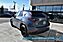 2024 Mazda CX-5 2.5 S Carbon Edition / AWD / Power & Heated Leather Seats / Navigation/ Sunroof / Bose Speakers / Adaptive Cruise / Lane Depart & Blind Spot / Apple CarPlay & Android Auto / Back Up Camera / 31 MPG / 1-Owner Anchorage AK
