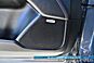 2024 Mazda CX-5 2.5 S Carbon Edition / AWD / Power & Heated Leather Seats / Navigation/ Sunroof / Bose Speakers / Adaptive Cruise / Lane Depart & Blind Spot / Apple CarPlay & Android Auto / Back Up Camera / 31 MPG / 1-Owner Anchorage AK