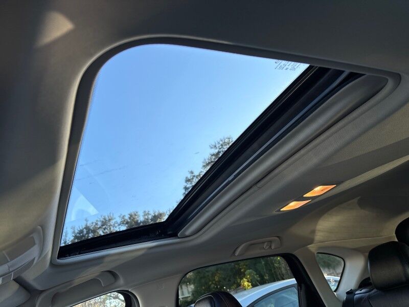 2024 Mazda CX-5 2.5 S Carbon Edition AWD Seffner FL