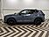 2024 Mazda CX-5 2.5 S Carbon Edition Bozeman MT