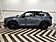 2024 Mazda CX-5 2.5 S Carbon Edition Bozeman MT