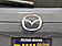 2024 Mazda CX-5 2.5 S Carbon Edition Bozeman MT