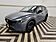 2024 Mazda CX-5 2.5 S Carbon Edition Bozeman MT