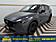 2024 Mazda CX-5 2.5 S Carbon Edition Bozeman MT
