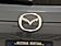 2024 Mazda CX-5 2.5 S Carbon Edition Bozeman MT
