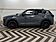 2024 Mazda CX-5 2.5 S Carbon Edition Bozeman MT