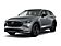 2024 Mazda CX-5 2.5 S Carbon Edition El Paso TX