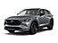 2024 Mazda CX-5 2.5 S Carbon Edition El Paso TX