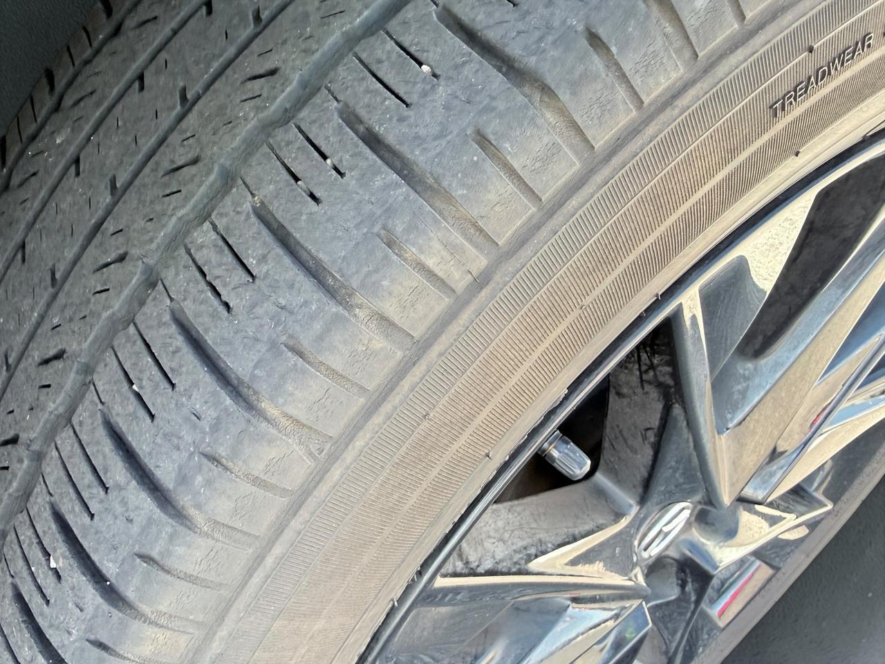 2024 Mazda CX-5 2.5 S Carbon Edition Idaho Falls ID