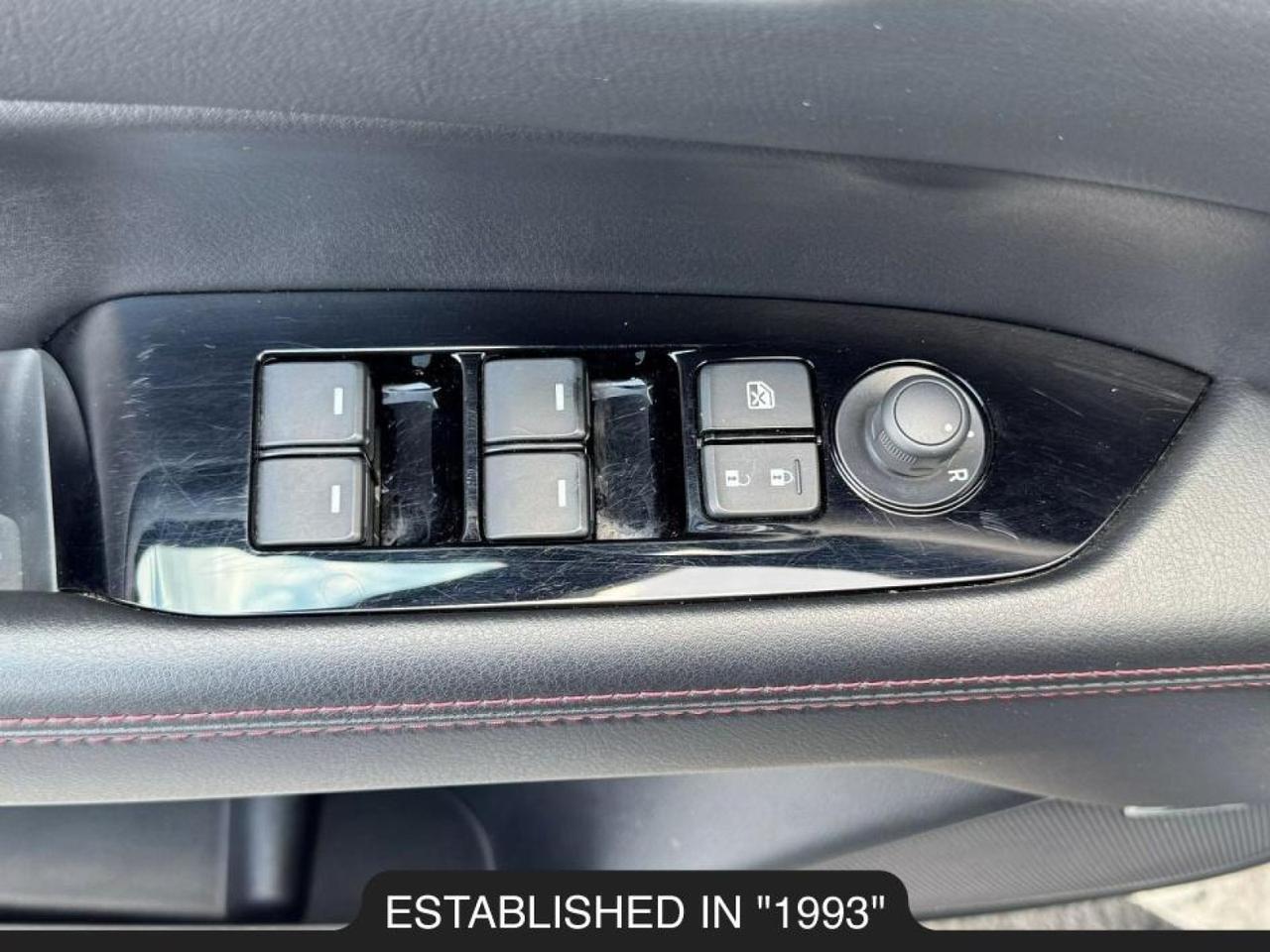 2024 Mazda CX-5 2.5 S Carbon Edition Miami FL