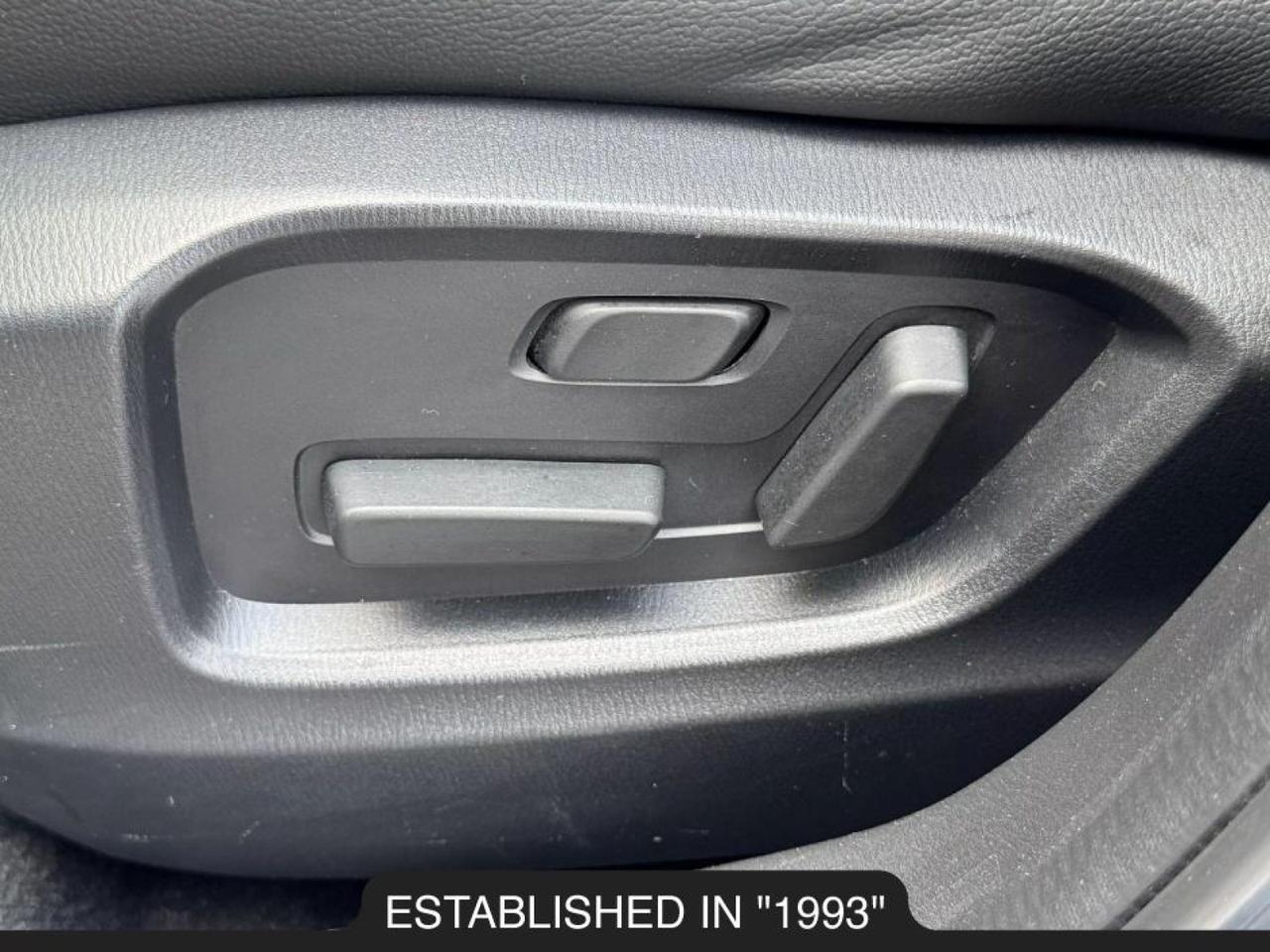2024 Mazda CX-5 2.5 S Carbon Edition Miami FL