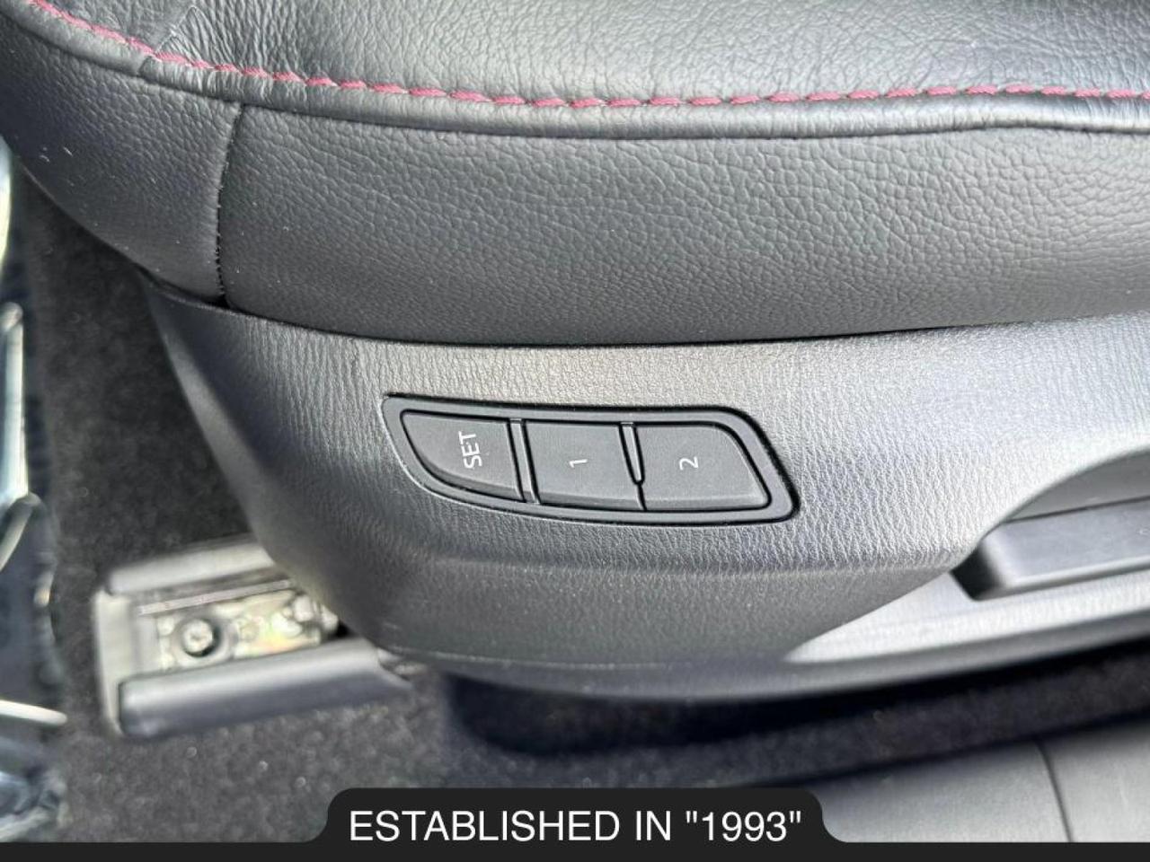 2024 Mazda CX-5 2.5 S Carbon Edition Miami FL