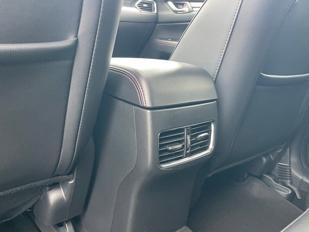 2024 Mazda CX-5 2.5 S Carbon Edition Oak Ridge TN