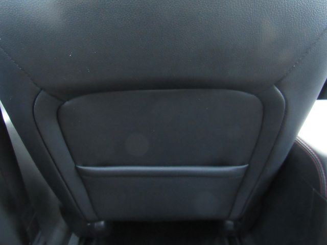 2024 Mazda CX-5 2.5 S Carbon Edition Plano TX