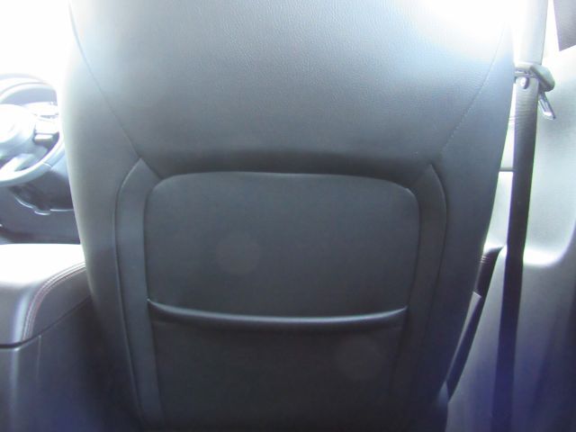 2024 Mazda CX-5 2.5 S Carbon Edition Plano TX