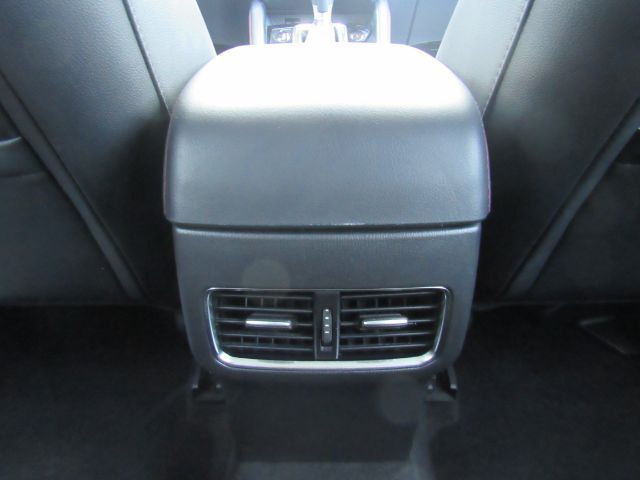 2024 Mazda CX-5 2.5 S Carbon Edition Plano TX
