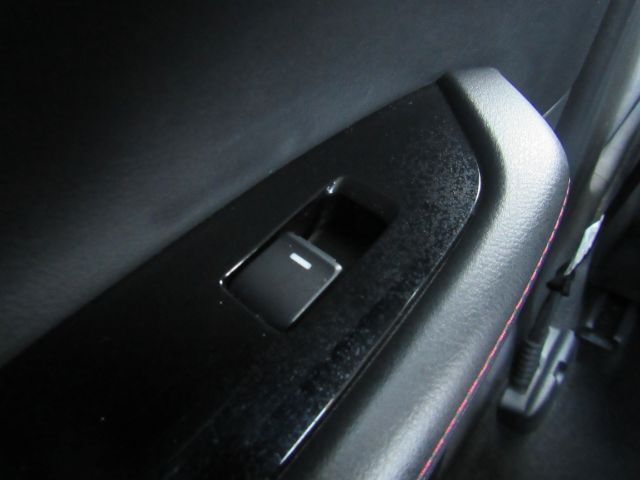 2024 Mazda CX-5 2.5 S Carbon Edition Plano TX
