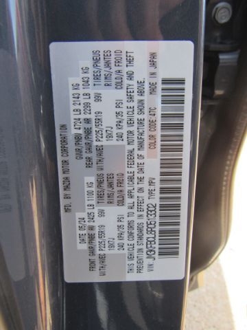 2024 Mazda CX-5 2.5 S Carbon Edition Plano TX