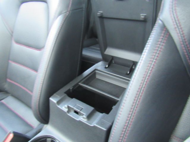 2024 Mazda CX-5 2.5 S Carbon Edition Plano TX