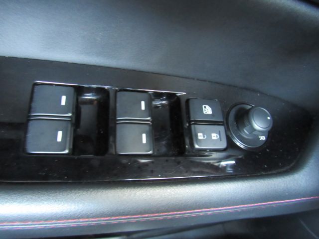 2024 Mazda CX-5 2.5 S Carbon Edition Plano TX