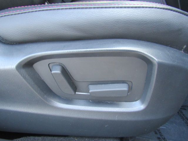 2024 Mazda CX-5 2.5 S Carbon Edition Plano TX