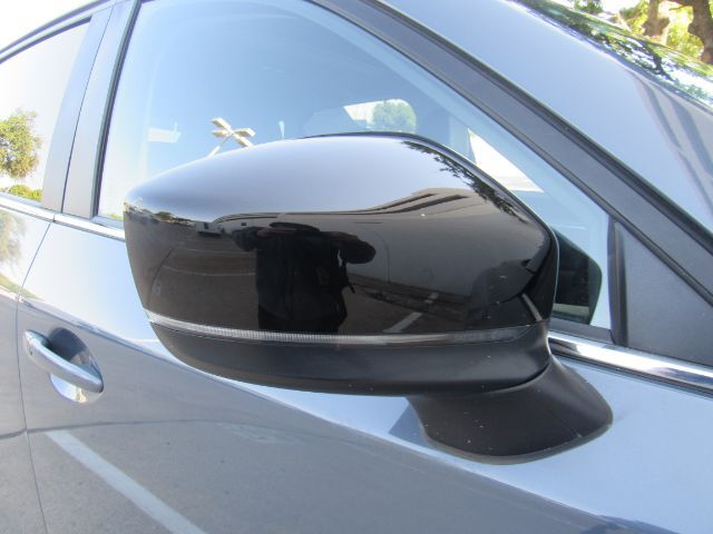 2024 Mazda CX-5 2.5 S Carbon Edition Plano TX