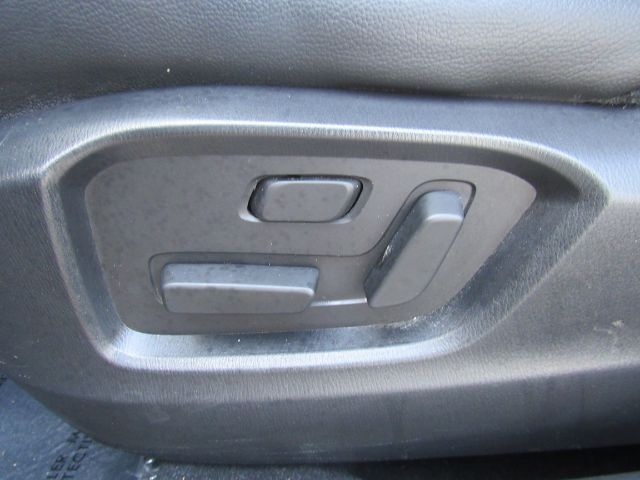 2024 Mazda CX-5 2.5 S Carbon Edition Plano TX