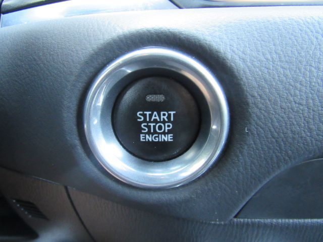 2024 Mazda CX-5 2.5 S Carbon Edition Plano TX