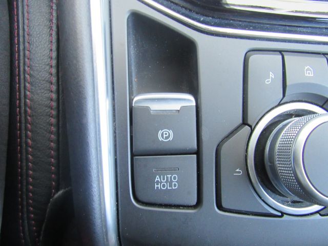 2024 Mazda CX-5 2.5 S Carbon Edition Plano TX